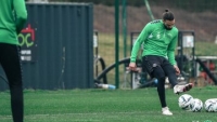 Illustration : "Mercato ASSE : Un transfert surprise orchestré dans le sprint final"