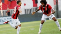 Illustration : "Mercato Nice : Un dernier départ se profile chez les Aiglons !"