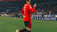 Illustration : "Mercato Rennes : Le club se distingue sur le plan européen"