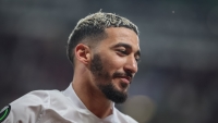 Illustration : "Mercato OL : Une déclaration rassurante en vue d’un transfert retardé ?"
