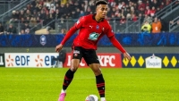 Illustration : "Stade Rennais : Une déclaration retient l’attention en cette fin de mercato !"