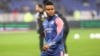 Illustration : "OL : Un changement majeur effectué avant d’affronter l’OM ?"