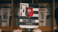 Illustration : "Stade Rennais : Une révélation importante sur un transfert majeur de l'hiver"
