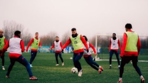 Illustration : LOSC : Un nouvel événement de bon augure pour la saison prochaine !