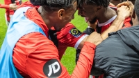 Illustration : "OGC Nice : Une bonne nouvelle se profile pour le mois de février ! "