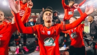 Illustration : "Stade Rennais : Une très bonne nouvelle pour Stéphan après Montpellier"