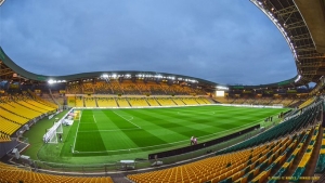 Illustration : FC Nantes - RC Lens : Un nouveau gros coup dur en plus de la défaite