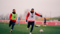 Illustration : "Mercato LOSC : Une déclaration importante avant d'affronter Clermont"