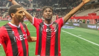 Illustration : "OGC Nice : Une prise de parole retient l'attention avant le choc contre Brest !"