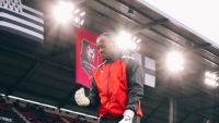 Illustration : "Mercato Rennes : Une sortie médiatique importante à propos de la nouvelle hiérarchie"