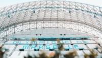 Illustration : "OM : Le club célèbre une bonne nouvelle malgré la défaite contre l’OL !"