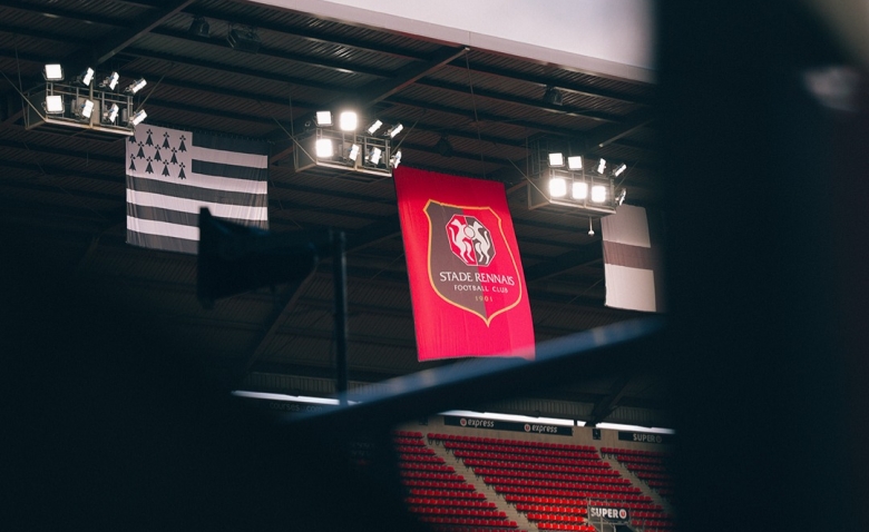 Illustration : "Stade Rennais : Un bouleversement totalement inattendu se prépare en interne !"
