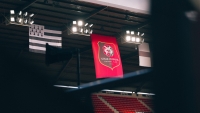 Illustration : "Stade Rennais : Un bouleversement totalement inattendu se prépare en interne !"