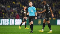 Illustration : "RC Lens : Un détail fait encore polémique après la victoire contre Nantes "