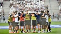 Illustration : "Mercato Bordeaux : Un transfert fructueux à l'origine d'un bouleversement à venir ? "