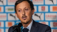 Illustration : "OM : De grandes décisions prises en interne avant le match contre Metz ?"