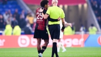 Illustration : "OGC Nice : Déjà un avantage pour les Aiglons contre Monaco ? "