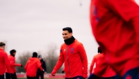 Illustration : "Mercato LOSC : Une nouvelle menace plane déjà à propos d'un départ "