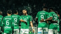 Illustration : "Mercato ASSE : Un départ de premier ordre décidé avant la fin de la saison ? "