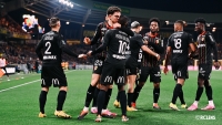 Illustration : "Mercato Lens : Une déclaration laisse entendre une très bonne nouvelle à long terme "