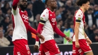 Illustration : "AS Monaco : Plusieurs mauvaises nouvelles se profilent contre Rouen "