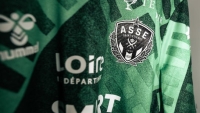 Illustration : "Mercato ASSE : Un transfert majeur à l'origine de nombreuses réactions"