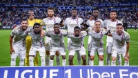 Illustration : "Mercato OL : Un transfert profitable pour l'avenir d'un joueur parti cet hiver"