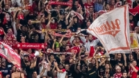 Illustration : "AS Monaco : Une déclaration crée de nombreuses réactions avant d'affronter Rouen"