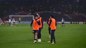 Illustration : Mercato PSG : Un transfert à l'origine d'un échec notable ? 