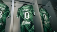 Illustration : "ASSE : Une inquiétude naissante chez les Verts avant L'ESTAC"