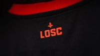 Illustration : "LOSC : Une décision cruciale prise avant le choc contre Paris"