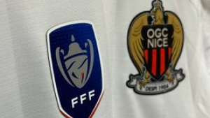 Illustration : Mercato Nice : Nouveau transfert bouclé pour les Aiglons