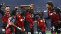 Illustration : "OGC Nice : Une décision de dernière minute met les Aiglons en colère ! "