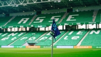 Illustration : "ASSE : Un événement à oublier pour les Stéphanois cette saison ? "