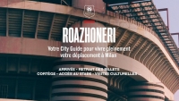 Illustration : "Stade Rennais : Une initiative des Rouge et Noir ravit les supporters ! "