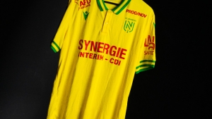 Illustration : Mercato Nantes : Une signature de premier plan rebat les cartes pour l'avenir !