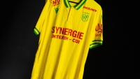 Illustration : "Mercato Nantes : Une signature de premier plan rebat les cartes pour l'avenir !"
