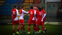 Illustration : "AS Monaco : Encore une mauvaise nouvelle pour le club ! "