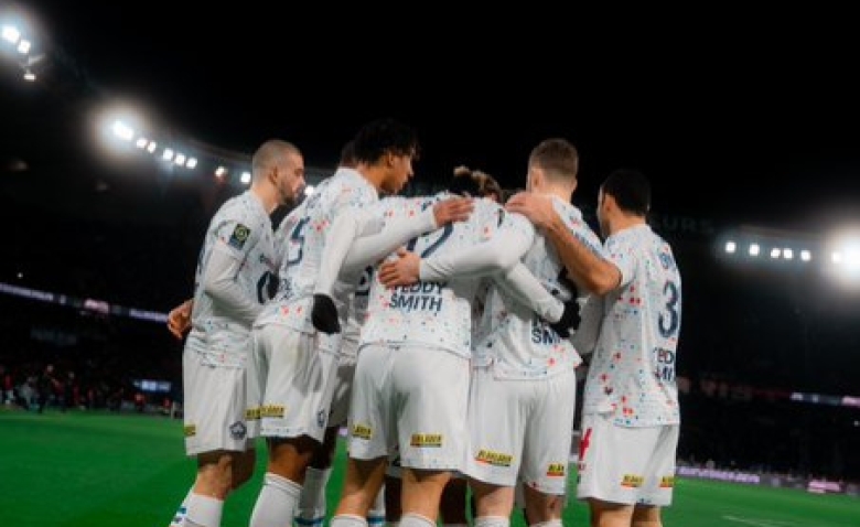 Illustration : "LOSC : Un motif de frustration malgré le discours de Fonseca"