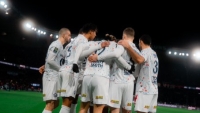 Illustration : "LOSC : Un motif de frustration malgré le discours de Fonseca"