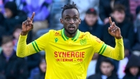 Illustration : "FC Nantes : Une décision majeure attendue dans le onze aligné contre le PSG"