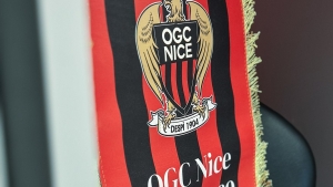 Illustration : OGC Nice : Une décision arbitrale fait grandement polémique après Monaco !