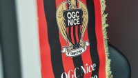 Illustration : "OGC Nice : Une décision arbitrale fait grandement polémique après Monaco !"