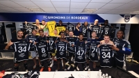 Illustration : "Bordeaux : La victoire contre Grenoble provoque une prise de parole surprenante !"