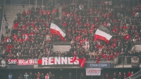 Illustration : "Stade Rennais : Une opportunité majeure se dessine contre Milan !"