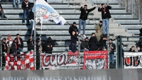 Illustration : "Stade Brestois : Une inquiétude déjà dissipée après Clermont !"