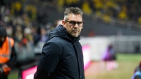 Illustration : "FC Nantes : Une décision majeure divise chez les Canaris après Toulouse !"