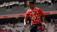 Illustration : "LOSC : Un désavantage notable observé avant d’affronter le HAC !"