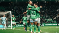 Illustration : "ASSE : L’avenir d’un joueur clivant définitivement tranché après l’ESTAC !"