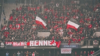 Illustration : "Stade Rennais : Une rencontre déjà historique face à l’AC Milan !"